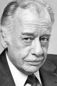 David Lewis