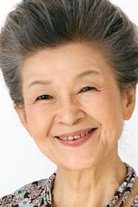Reiko Kusamura