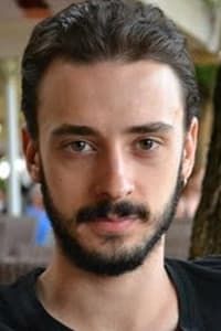 Errikos Miliaris