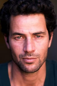 Saleh Bakri