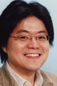Takehiro Murozono