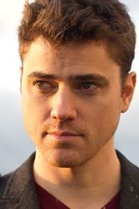 Donovan Patton