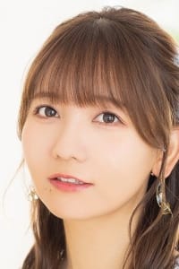 Azumi Waki