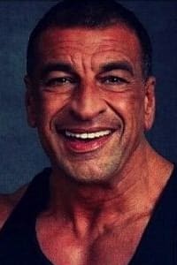 Peter Gaudio