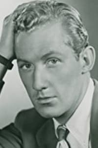 Bengt Eklund