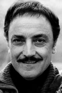 Paolo Carlini