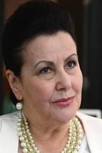 Snežana Savić