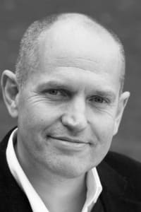Tim Whitnall