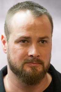 Paweł Małaszyński