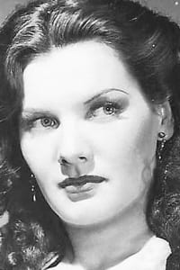 Marjorie Hoshelle