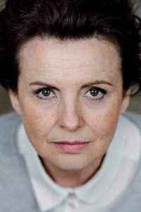 Ulli Maier