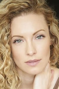 Jennifer Mote