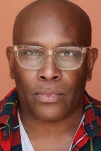 James Moses Black
