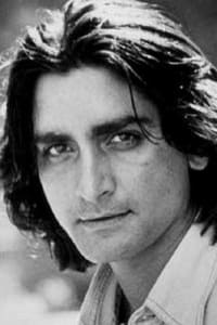 Nirmal Pandey