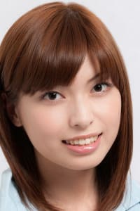 Mayu Kudou