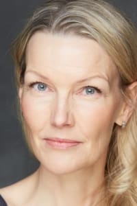 Satu Paavola