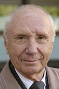 Horst Sachtleben