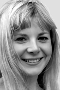 Barbara Ferris