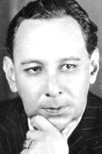 Agustín Isunza
