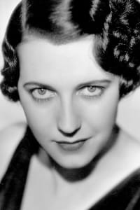 Mona Barrie