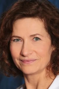 Marie Bunel