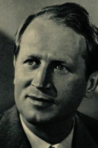 Wilhelm Koch-Hooge