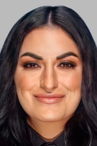 Daria Berenato