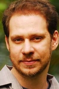 Bruce Gomlevsky