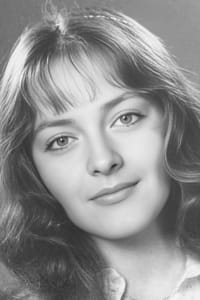 Olga Bityukova