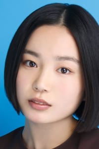 Yu Miyazaki
