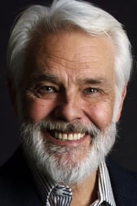 Fernando Kliche
