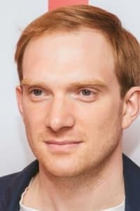 Andrey Burkovskiy