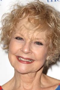 Penny Fuller