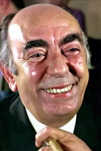 Dionysis Papagiannopoulos