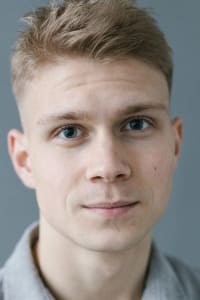 Vadim Sosnin