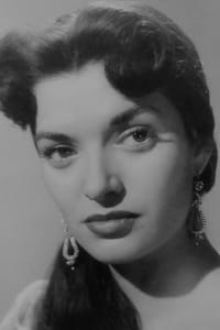 Aurora de Alba