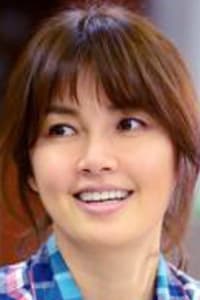Shin Ae-ra