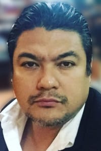 Jomari Yllana