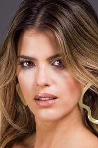 María del Cerro