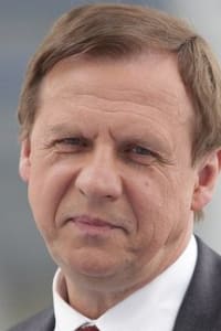 Tomasz Borkowy
