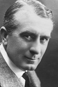 Pierre Magnier