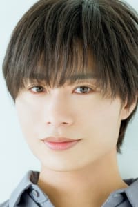 Toshinari Fukamachi