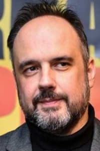 Nebojša Ilić