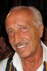 Guido Nicheli