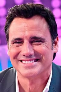 Ion Aramendi