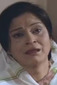 Urmila Bhatt