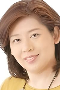 Saki Hayakawa