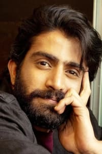 Udit Arora
