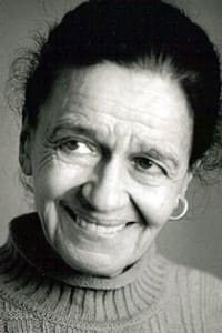 Rosine Favey