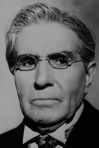 Arturo Soto Rangel
